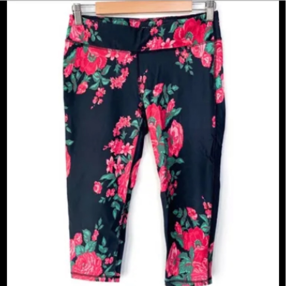 ALBION FIT Antigua coral size Medium